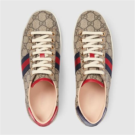 gucci womens sneakers sale|gucci women sneakers 2021.